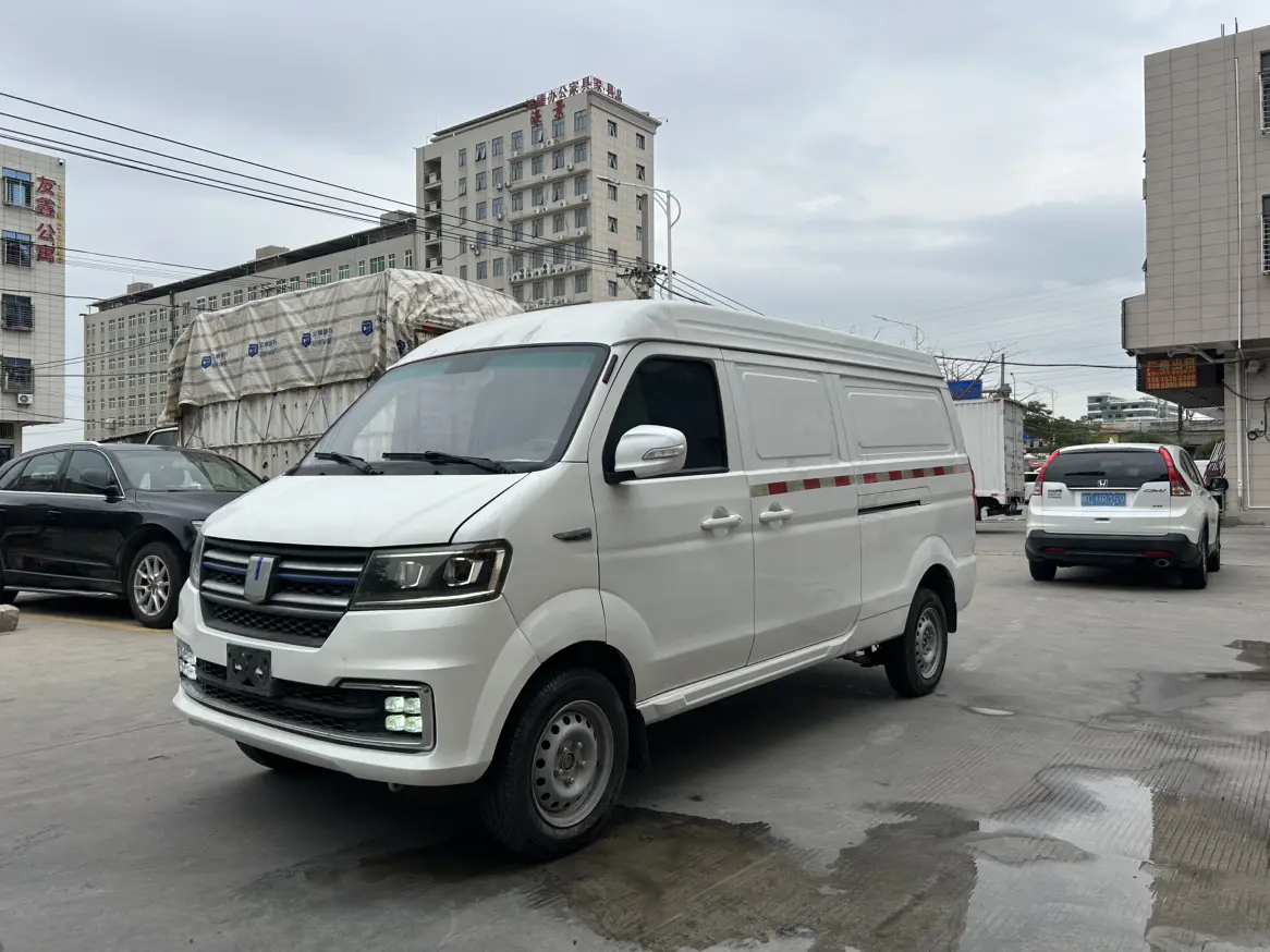 Remote E5  из Китая