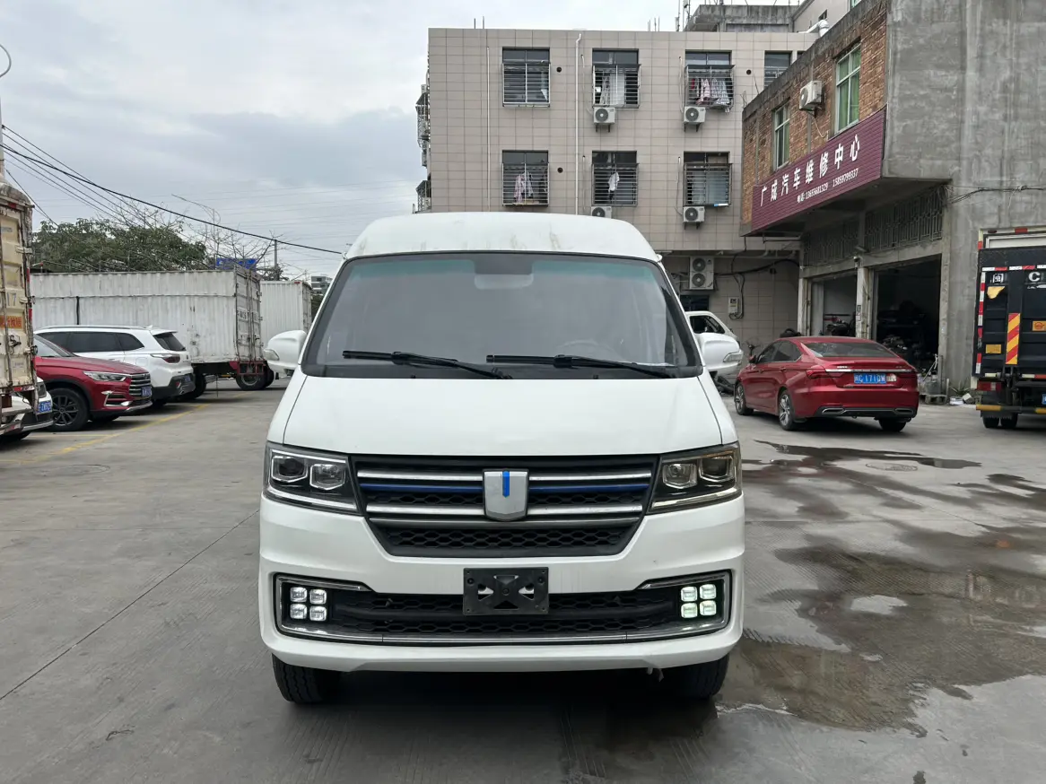 Remote E5  из Китая