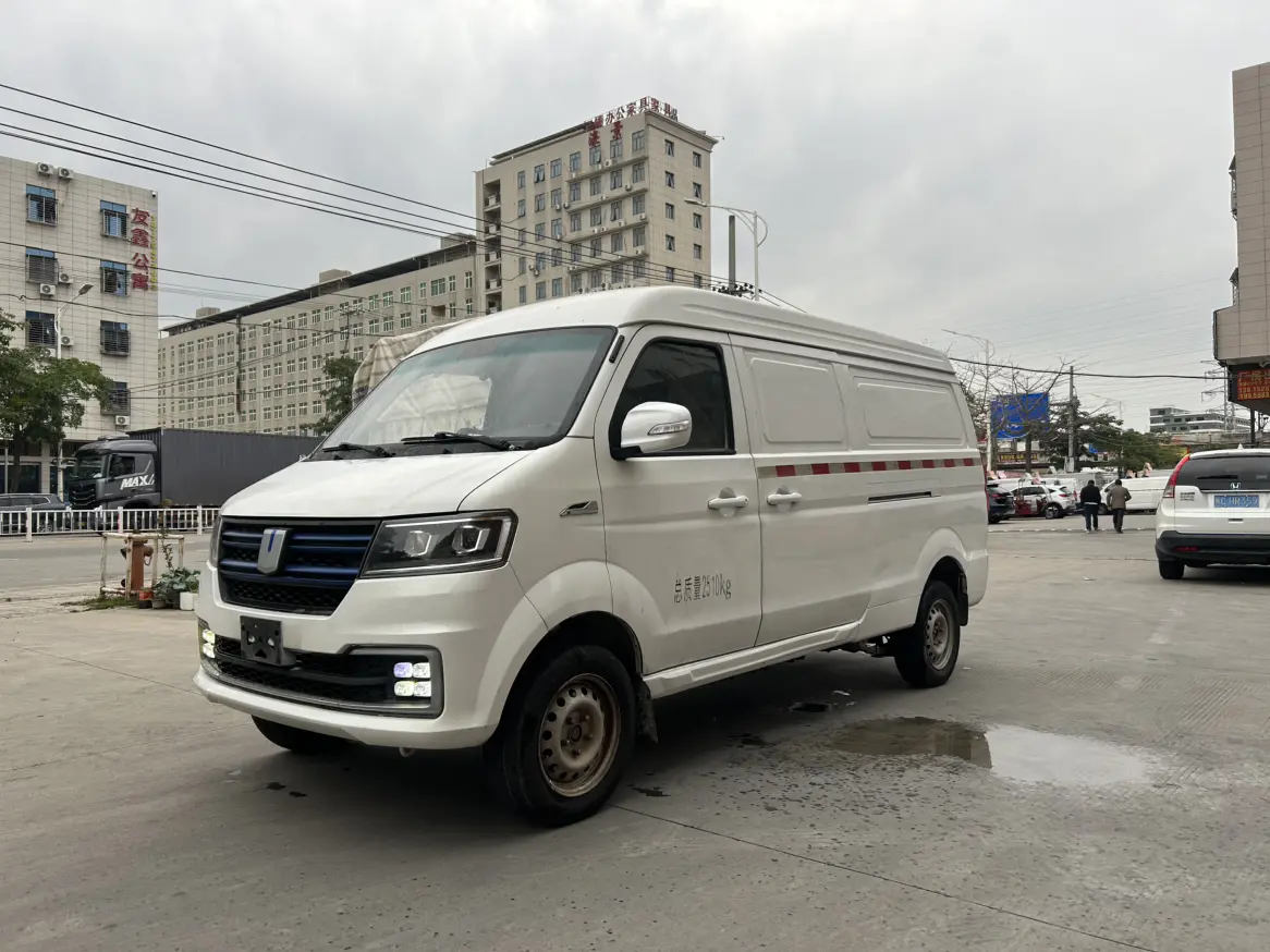 Remote E5  из Китая