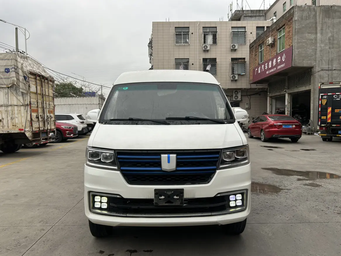 Remote E5  из Китая