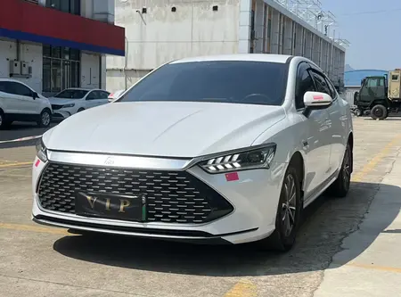 catalog-car-1