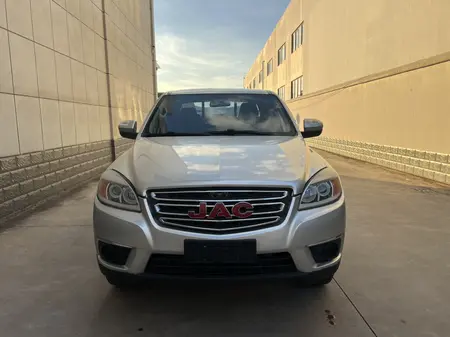 catalog-car-2
