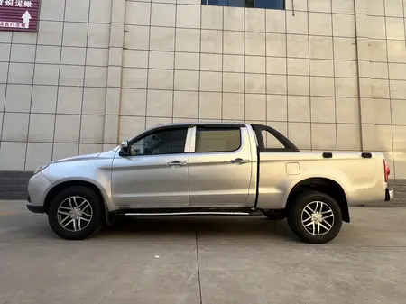 catalog-car-3