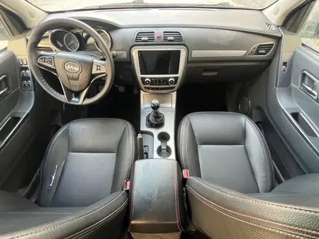 catalog-car-7