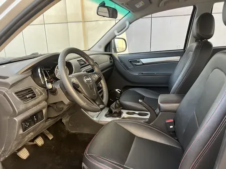 catalog-car-8