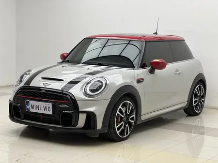 catalog-car-1