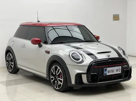 catalog-car-3