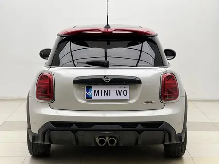 catalog-car-5