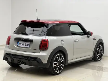 catalog-car-6