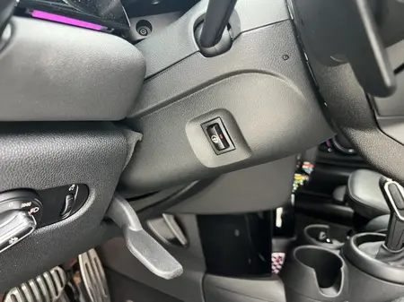 catalog-car-10