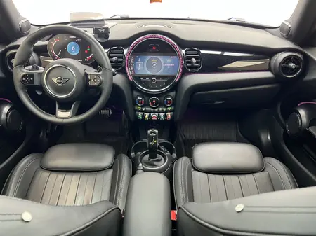 catalog-car-13