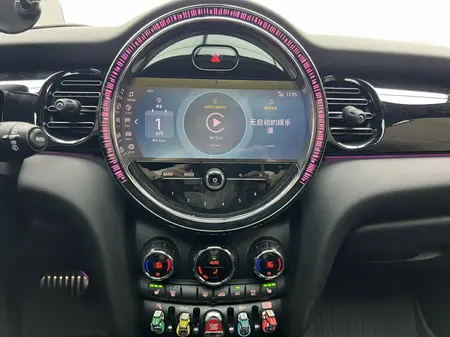 catalog-car-14
