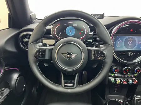 catalog-car-15