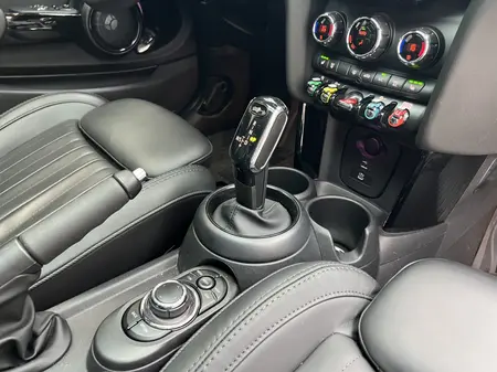 catalog-car-16