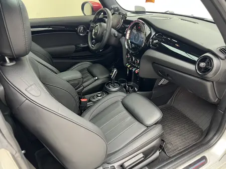 catalog-car-17