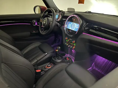 catalog-car-18