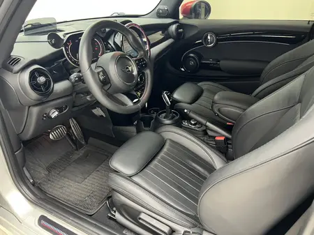 catalog-car-19
