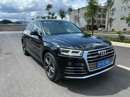 catalog-car-3