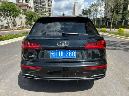 catalog-car-5