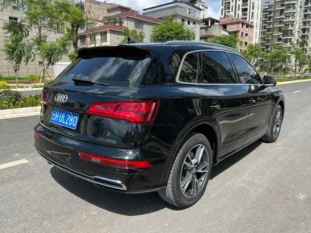catalog-car-6