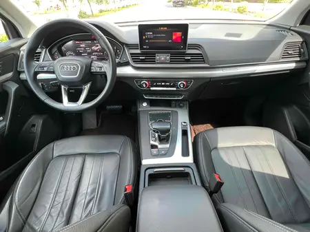 catalog-car-7