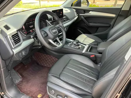 catalog-car-8