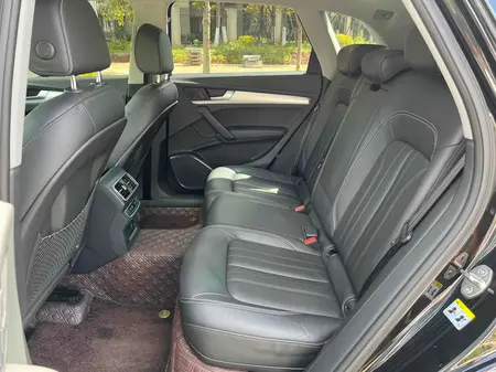 catalog-car-9