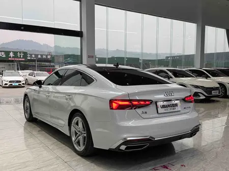 catalog-car-3