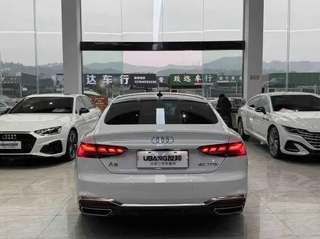catalog-car-4