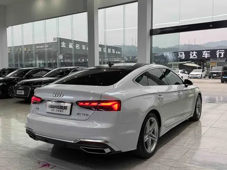catalog-car-5