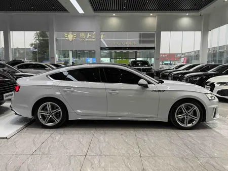 catalog-car-6