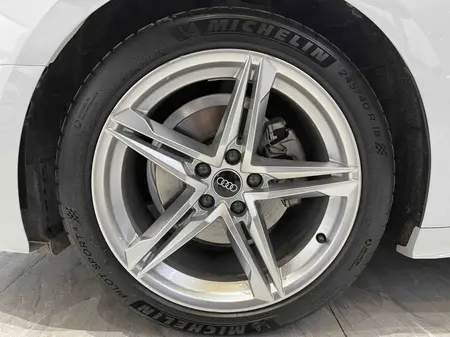 catalog-car-8