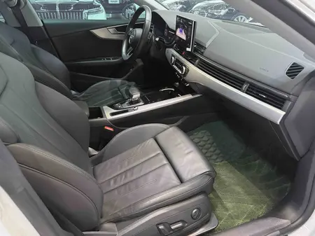 catalog-car-9