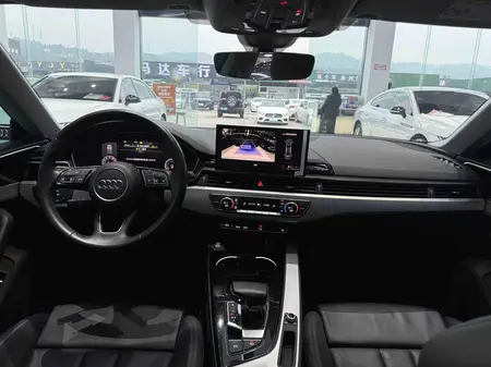 catalog-car-10