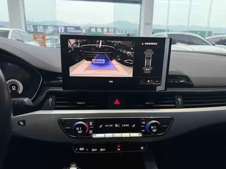 catalog-car-11