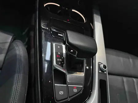 catalog-car-13