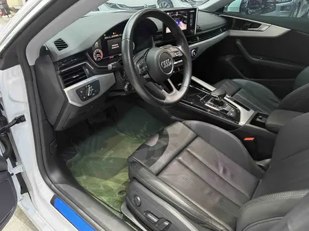 catalog-car-14