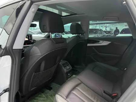 catalog-car-15