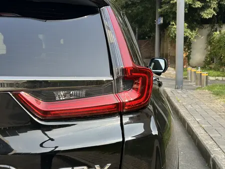catalog-car-11