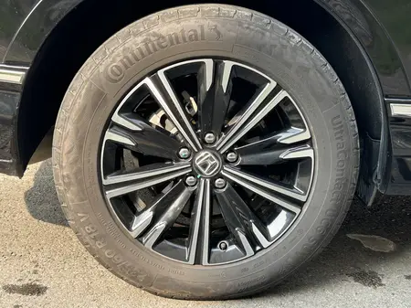 catalog-car-15