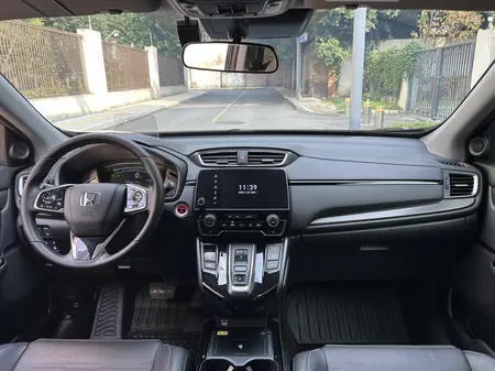 catalog-car-16