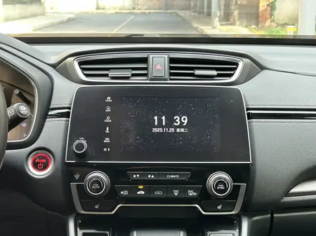 catalog-car-17