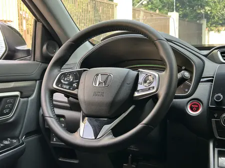 catalog-car-19