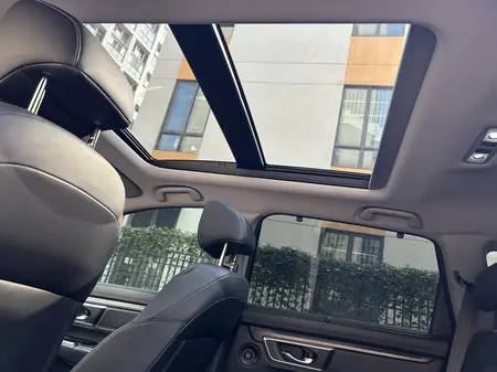 catalog-car-21