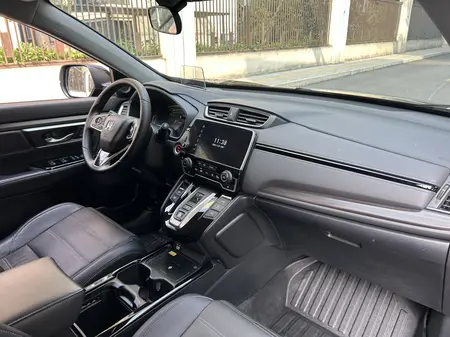 catalog-car-22