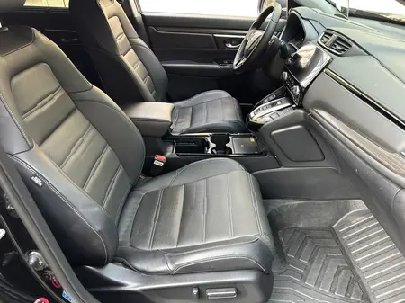 catalog-car-23
