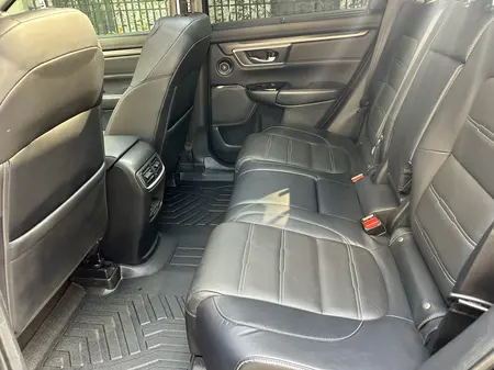 catalog-car-24