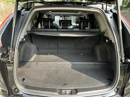 catalog-car-25