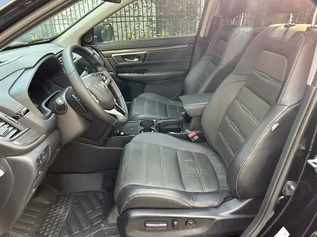 catalog-car-27