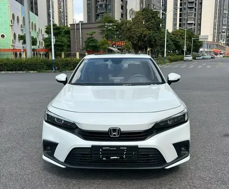 catalog-car-2